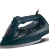 Bàn ủi hơi nước Panasonic PABU-NI-U450GRA | Điện máy Phúc Anh - hình ảnh sản phẩm