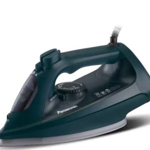 Bàn ủi hơi nước Panasonic PABU-NI-U450GRA | Điện máy Phúc Anh - hình ảnh sản phẩm