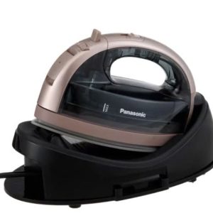 Bàn ủi hơi nước Panasonic PABU-NI-WL35PNRA | Điện máy Phúc Anh - hình ảnh sản phẩm