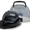 Bàn ủi hơi nước Panasonic PABU-NI-WL55KRA | Điện máy Phúc Anh - hình ảnh sản phẩm
