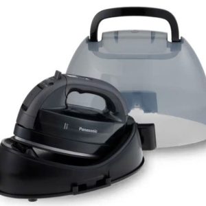 Bàn ủi hơi nước Panasonic PABU-NI-WL55KRA | Điện máy Phúc Anh - hình ảnh sản phẩm