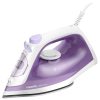 Bàn ủi hơi nước Philips DST1040/30 Giá Tốt | Điện máy Phúc Anh - hình ảnh sản phẩm