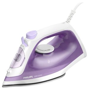 Bàn ủi hơi nước Philips DST1040/30 Giá Tốt | Điện máy Phúc Anh - hình ảnh sản phẩm