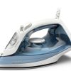 Bàn ủi hơi nước Philips DST2010/20 Giá Tốt | Điện máy Phúc Anh - hình ảnh sản phẩm