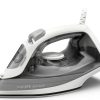 Bàn ủi hơi nước Philips DST2020/80 Giá Tốt | Điện máy Phúc Anh - hình ảnh sản phẩm