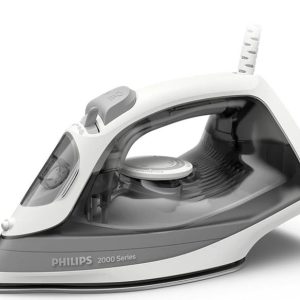 Bàn ủi hơi nước Philips DST2020/80 Giá Tốt | Điện máy Phúc Anh - hình ảnh sản phẩm