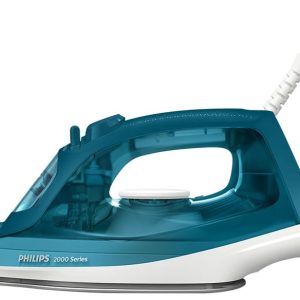 Bàn ủi hơi nước Philips DST2030/90 Giá Tốt | Điện máy Phúc Anh - hình ảnh sản phẩm