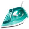 Bàn ủi hơi nước Philips DST3030/70 Giá Tốt | Điện máy Phúc Anh - hình ảnh sản phẩm
