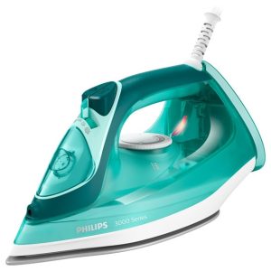 Bàn ủi hơi nước Philips DST3030/70 Giá Tốt | Điện máy Phúc Anh - hình ảnh sản phẩm