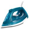 Bàn ủi hơi nước Philips DST3040/70 Giá Tốt | Điện máy Phúc Anh - hình ảnh sản phẩm