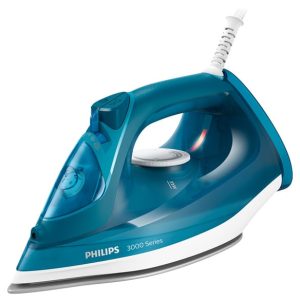 Bàn ủi hơi nước Philips DST3040/70 Giá Tốt | Điện máy Phúc Anh - hình ảnh sản phẩm