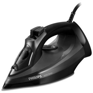 Bàn ủi hơi nước Philips DST5040/80 Giá Tốt | Điện máy Phúc Anh - hình ảnh sản phẩm