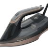 Bàn ủi hơi nước Philips DST8041/80 chính hãng, giá tốt - hình ảnh sản phẩm