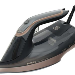 Bàn ủi hơi nước Philips DST8041/80 chính hãng, giá tốt - hình ảnh sản phẩm