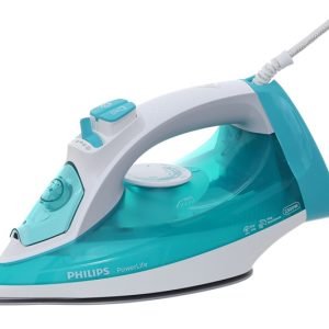Bàn ủi hơi nước Philips GC2992 hàng sẵn tại kho, giá tốt - hình ảnh sản phẩm