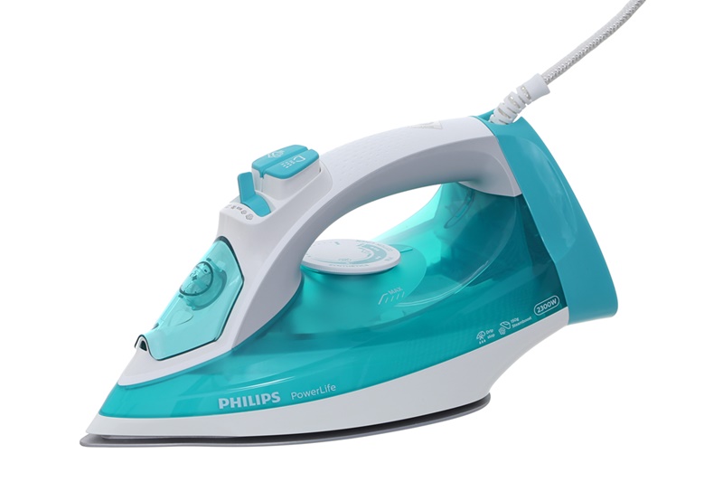 Bàn ủi hơi nước Philips GC2992 hàng sẵn tại kho, giá tốt Bàn ủi hơi nước Philips GC2992 hàng sẵn tại kho, giá tốt - hình ảnh sản phẩm