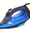 Bàn ủi hơi nước Philips GC3920 chính hãng, giá tốt - hình ảnh sản phẩm