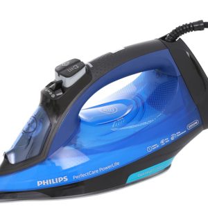 Bàn ủi hơi nước Philips GC3920 chính hãng, giá tốt - hình ảnh sản phẩm