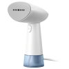 Bàn ủi hơi nước Philips STH1000/10 Giá Tốt | Điện máy Phúc Anh - hình ảnh sản phẩm