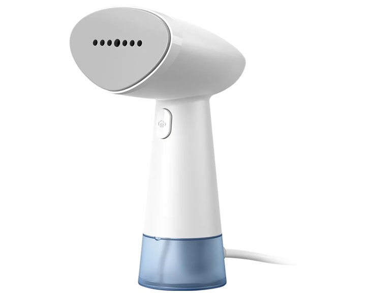 Bàn ủi hơi nước Philips STH1000/10 Giá Tốt | Điện máy Phúc Anh - ảnh 1 Bàn ủi hơi nước Philips STH1000/10 Giá Tốt | Điện máy Phúc Anh - hình ảnh sản phẩm