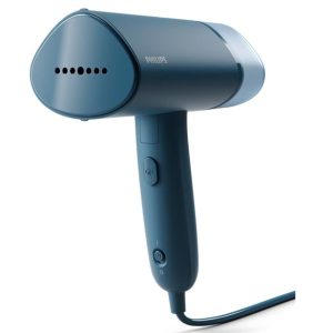 Bàn ủi hơi nước Philips STH3000/20 Giá Tốt | Điện máy Phúc Anh - hình ảnh sản phẩm