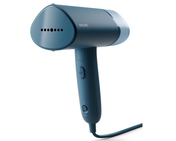 Bàn ủi hơi nước Philips STH3000/20 Giá Tốt | Điện máy Phúc Anh - ảnh 1 Bàn ủi hơi nước Philips STH3000/20 Giá Tốt | Điện máy Phúc Anh - hình ảnh sản phẩm