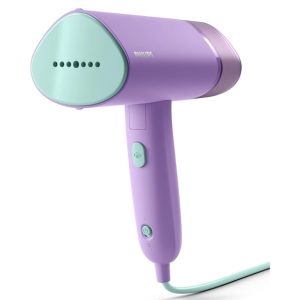 Bàn ủi hơi nước Philips STH3010/30 model 2024 | Điện máy Phúc Anh - hình ảnh sản phẩm