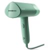 Bàn ủi hơi nước Philips STH3010/70 Giá Tốt | Điện máy Phúc Anh - hình ảnh sản phẩm