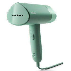 Bàn ủi hơi nước Philips STH3010/70 Giá Tốt | Điện máy Phúc Anh - hình ảnh sản phẩm