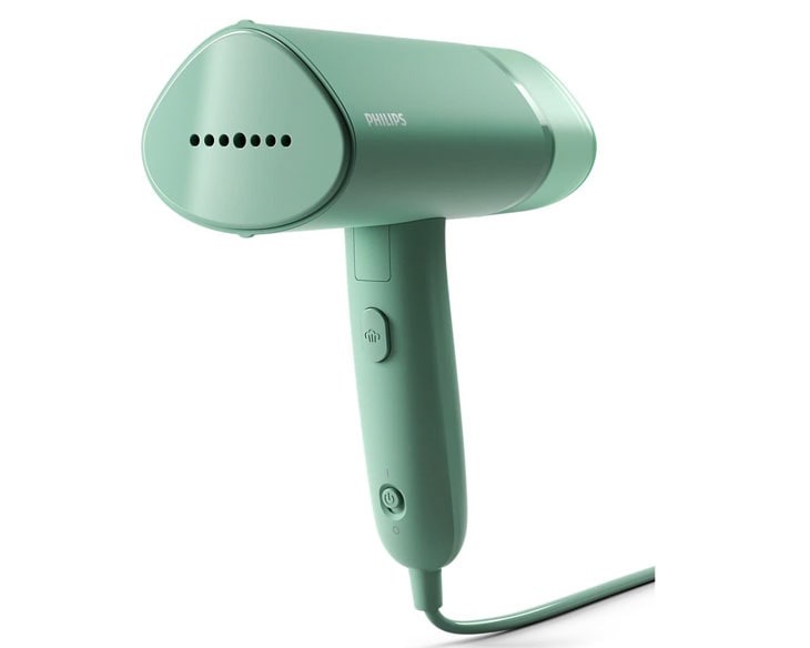 Bàn ủi hơi nước Philips STH3010/70 Giá Tốt | Điện máy Phúc Anh - ảnh 1 Bàn ủi hơi nước Philips STH3010/70 Giá Tốt | Điện máy Phúc Anh - hình ảnh sản phẩm