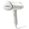 Bàn ủi hơi nước Philips STH3020/10 chính hãng, giá tốt - hình ảnh sản phẩm
