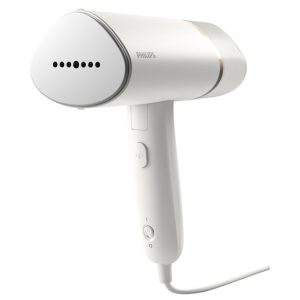 Bàn ủi hơi nước Philips STH3020/10 chính hãng, giá tốt - hình ảnh sản phẩm