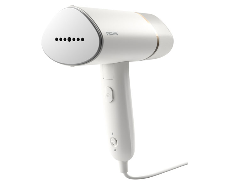 Bàn ủi hơi nước Philips STH3020/10 chính hãng, giá tốt Bàn ủi hơi nước Philips STH3020/10 chính hãng, giá tốt - hình ảnh sản phẩm