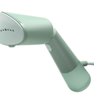 Bàn ủi hơi nước Philips STH5010/70 Giá Tốt | Điện máy Phúc Anh - hình ảnh sản phẩm