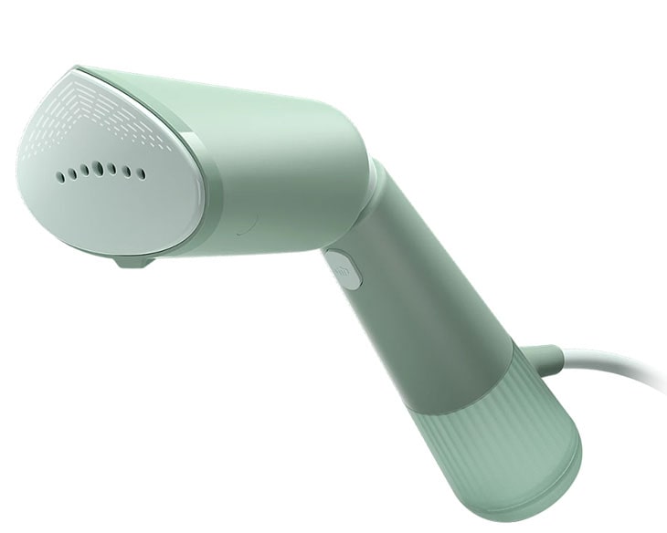 Bàn ủi hơi nước Philips STH5010/70 Giá Tốt | Điện máy Phúc Anh - ảnh 1 Bàn ủi hơi nước Philips STH5010/70 Giá Tốt | Điện máy Phúc Anh - hình ảnh sản phẩm