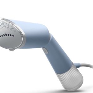 Bàn ủi hơi nước Philips STH5020/20 Giá Tốt | Điện máy Phúc Anh - hình ảnh sản phẩm
