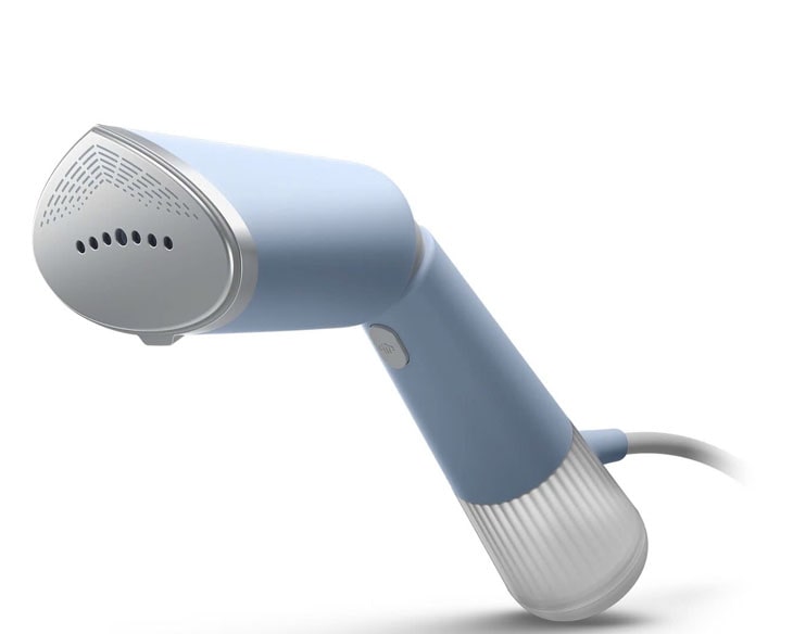 Bàn ủi hơi nước Philips STH5020/20 Giá Tốt | Điện máy Phúc Anh - ảnh 1 Bàn ủi hơi nước Philips STH5020/20 Giá Tốt | Điện máy Phúc Anh - hình ảnh sản phẩm