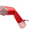 Bàn ủi hơi nước Philips STH5020/40 Giá Tốt | Điện máy Phúc Anh - hình ảnh sản phẩm