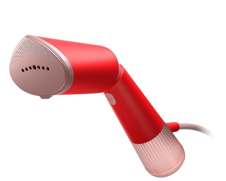 Bàn ủi hơi nước Philips STH5020/40 Giá Tốt | Điện máy Phúc Anh - ảnh 1 Bàn ủi hơi nước Philips STH5020/40 Giá Tốt | Điện máy Phúc Anh - hình ảnh sản phẩm