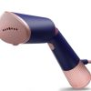Bàn ủi hơi nước Philips STH5030/20 Giá Tốt | Điện máy Phúc Anh - hình ảnh sản phẩm
