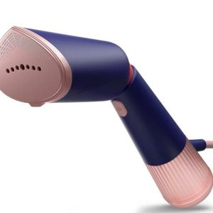 Bàn ủi hơi nước Philips STH5030/20 Giá Tốt | Điện máy Phúc Anh - hình ảnh sản phẩm
