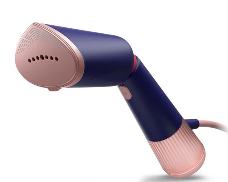 Bàn ủi hơi nước Philips STH5030/20 Giá Tốt | Điện máy Phúc Anh - ảnh 1 Bàn ủi hơi nước Philips STH5030/20 Giá Tốt | Điện máy Phúc Anh - hình ảnh sản phẩm