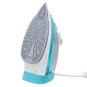 Bàn ủi hơi nước Philips GC2992 hàng sẵn tại kho, giá tốt - hình ảnh sản phẩm