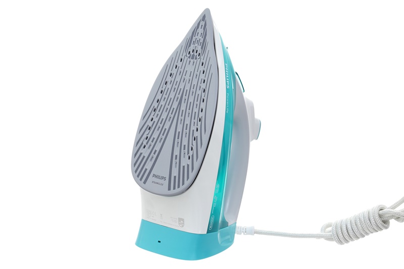 Bàn ủi hơi nước Philips GC2992 hàng sẵn tại kho, giá tốt Bàn ủi hơi nước Philips GC2992 hàng sẵn tại kho, giá tốt - hình ảnh sản phẩm