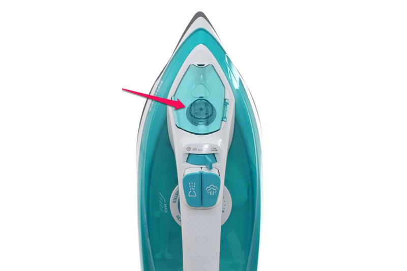 Bàn ủi hơi nước Philips GC2992 hàng sẵn tại kho, giá tốt Bàn ủi hơi nước Philips GC2992 hàng sẵn tại kho, giá tốt - góc nhìn 4