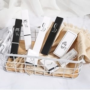 Bao bì đồ dùng 1 lần khách sạn có chất lượng cao, giá tốt nhất hiện nay