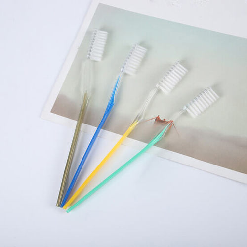 Báo giá bàn chải đánh răng du lịch chất lượng cao cấp nhất