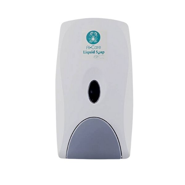 Bình chứa nước rửa tay
