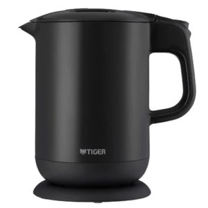 Bình đun nước Tiger 1 lít PCG-G10V-HU chính hãng, giá tốt - hình ảnh sản phẩm