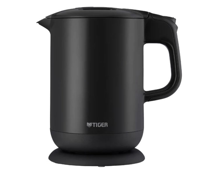 Bình đun nước Tiger 1 lít PCG-G10V-HU chính hãng, giá tốt Bình đun nước Tiger 1 lít PCG-G10V-HU chính hãng, giá tốt - hình ảnh sản phẩm